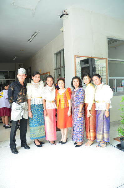 1-DSC_0110 (399)
